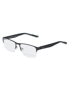 Armanzon A/X Armani Exchange Styles Tribes para hombre