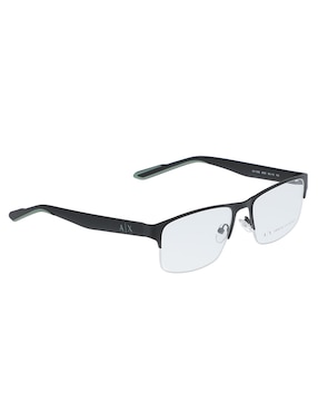 Armanzon A/X Armani Exchange Styles Tribes para hombre