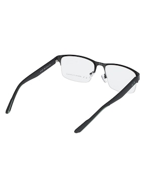 Armanzon A/X Armani Exchange Styles Tribes para hombre