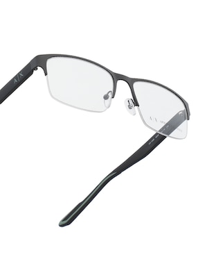 Armanzon A/X Armani Exchange Styles Tribes para hombre