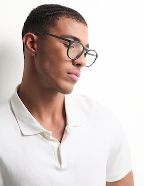 Armazón Polo Ralph Lauren para hombre