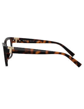 Armanzon Tiffany Tiffany T para mujer