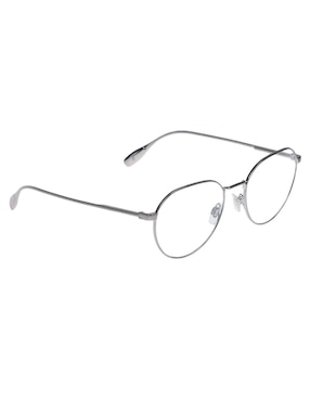 Armazón Polo novelty rowing metal para hombre