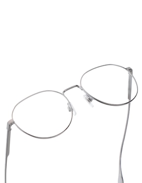 Armazón Polo novelty rowing metal para hombre