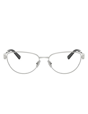 Armanzon Tiffany Return To Tiffany para mujer