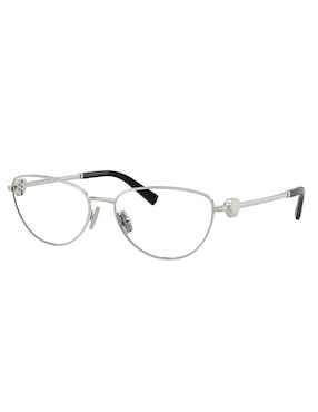 Armanzon Tiffany Return To Tiffany para mujer