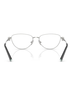 Armanzon Tiffany Return To Tiffany para mujer