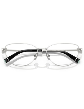 Armanzon Tiffany Return To Tiffany para mujer