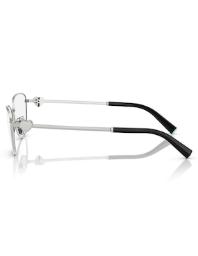 Armanzon Tiffany Return To Tiffany para mujer