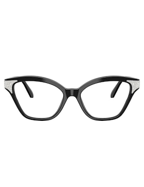 Armanzon Swarovski Sk2029 para mujer