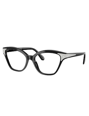Armanzon Swarovski Sk2029 para mujer