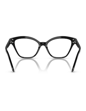 Armanzon Swarovski Sk2029 para mujer