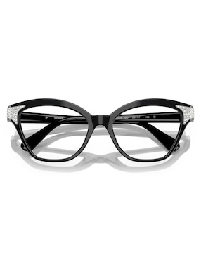 Armanzon Swarovski Sk2029 para mujer