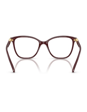 Armanzon Swarovski Constella para mujer