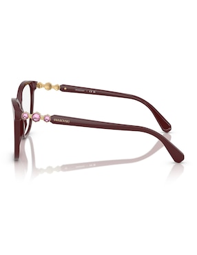Armanzon Swarovski Constella para mujer