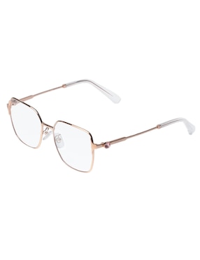 Armanzon Swarovski Millenia para mujer