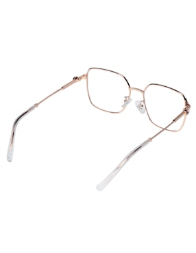 Armanzon Swarovski Millenia para mujer