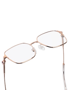 Armanzon Swarovski Millenia para mujer