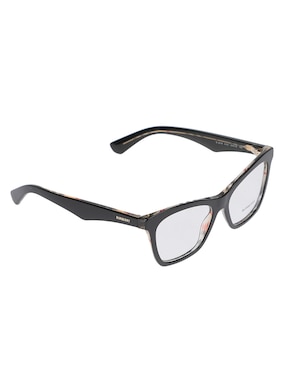 Armanzon Burberry The Essentials para mujer