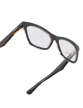 Armanzon Burberry The Essentials para mujer