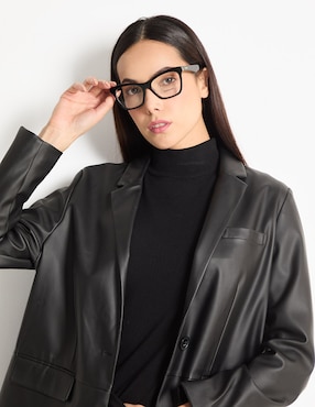 Armanzon Burberry The Essentials para mujer