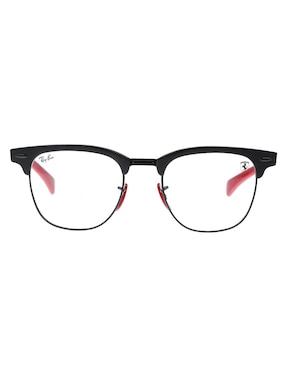 Armanzon Ray Ban Ferrari Lifestyle unisex