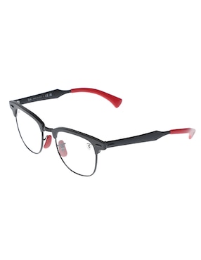 Armanzon Ray Ban Ferrari Lifestyle unisex