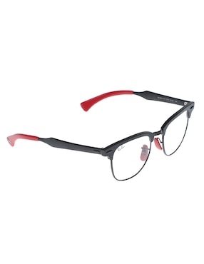 Armanzon Ray Ban Ferrari Lifestyle unisex