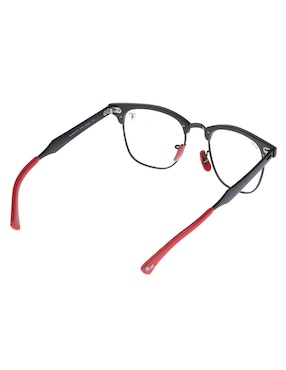 Armanzon Ray Ban Ferrari Lifestyle unisex