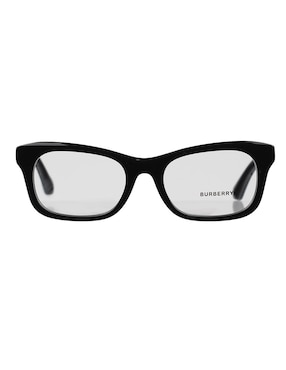 Armanzon Burberry Shield Hinge para mujer