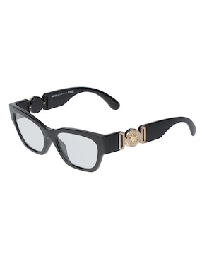 Armanzon Versace Iconic para mujer