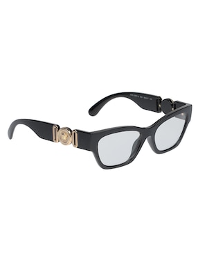 Armanzon Versace Iconic para mujer