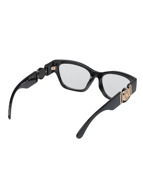 Armanzon Versace Iconic para mujer