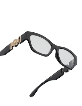 Armanzon Versace Iconic para mujer