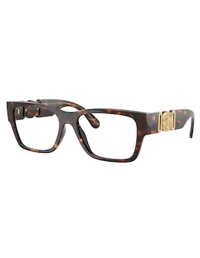 Armanzon Versace Iconic para hombre