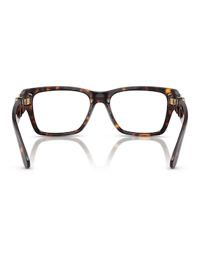 Armanzon Versace Iconic para hombre