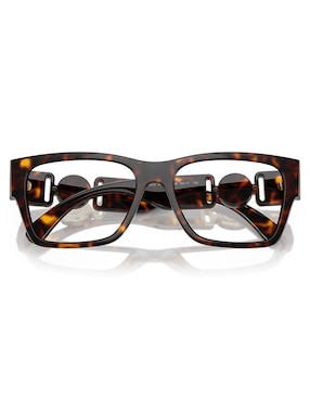 Armanzon Versace Iconic para hombre