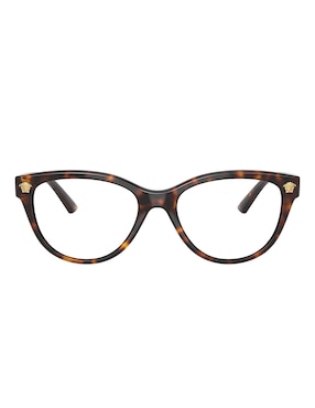 Armanzon Versace Ve3365 para mujer