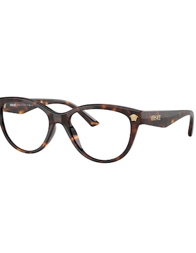 Armanzon Versace Ve3365 para mujer
