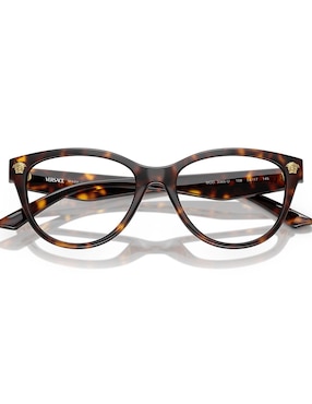 Armanzon Versace Ve3365 para mujer