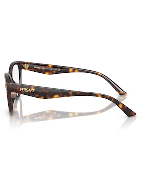 Armanzon Versace Ve3365 para mujer