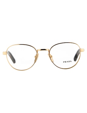 Armanzon Prada Signature para mujer