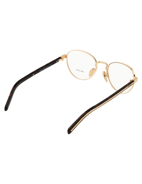 Armanzon Prada Signature para mujer