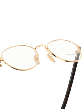 Armanzon Prada Signature para mujer