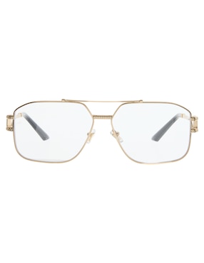 Armanzon Versace Fashion Id para hombre
