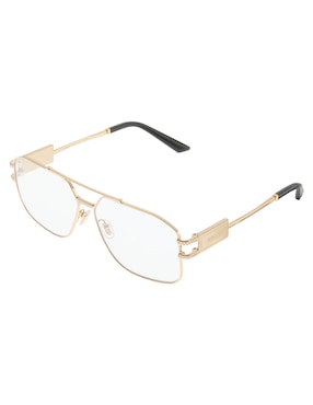 Armanzon Versace Fashion Id para hombre