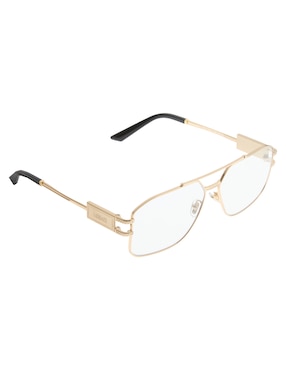 Armanzon Versace Fashion Id para hombre