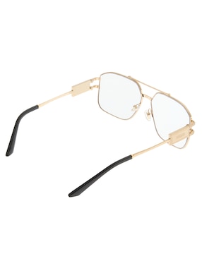 Armanzon Versace Fashion Id para hombre