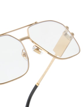 Armanzon Versace Fashion Id para hombre