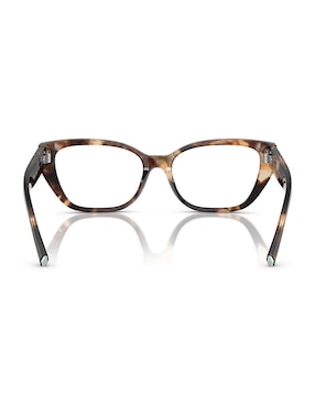 Armanzon Tiffany Return To Tiffany para mujer